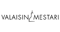 Valaisinmestari alennuskoodi