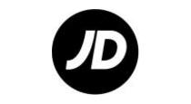 JD Sport_alennuskoodi