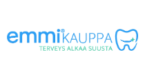 emmikauppa alennuskoodit